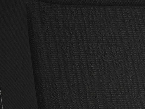 New 2025 Jeep Grand Cherokee Laredo image 25