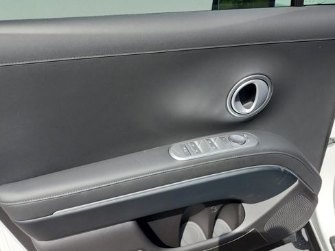 New 2026 Hyundai Palisade SEL image 16