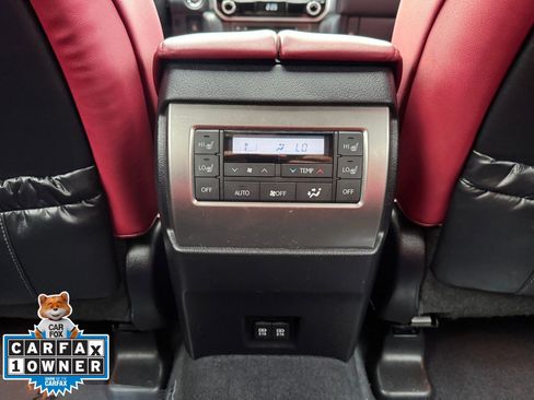 Used 2023 Lexus GX 460 Premium image 25