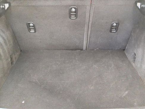 Used 2025 MAZDA CX-30 AWD 2.5 S w/ Preferred Package image 6