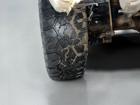 Used 2019 RAM 1500 Express w/ Express Value Package image 24