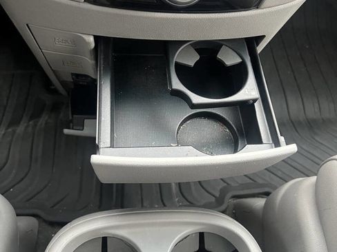 Used 2012 Honda Odyssey EX-L image 21