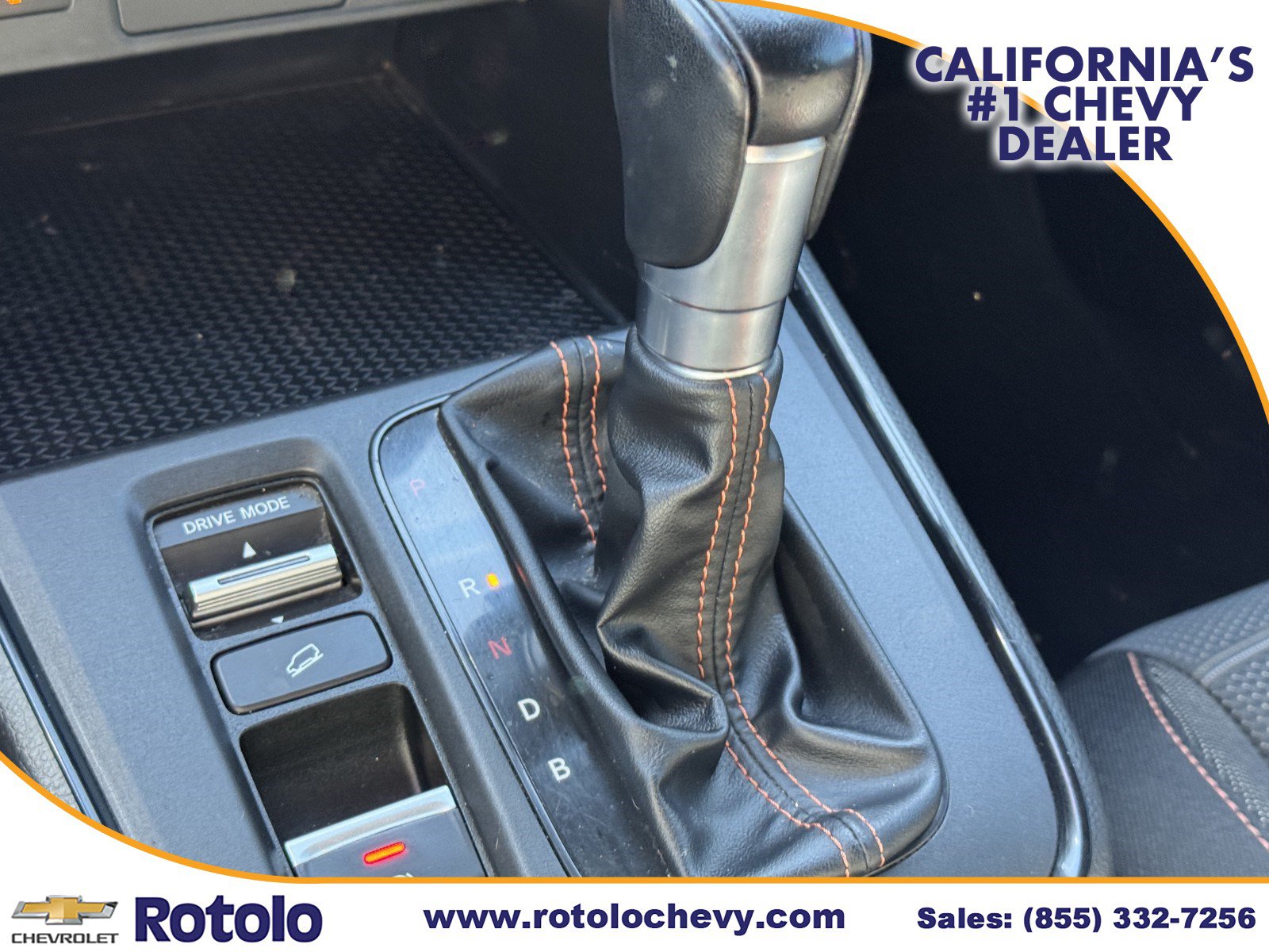 Used 2023 Honda CR-V Sport image 20
