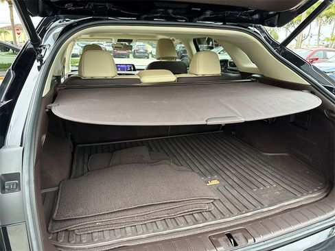 Used 2016 Lexus RX 350 AWD image 59