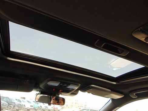 Certified 2024 Subaru Crosstrek 2.5i Sport image 22