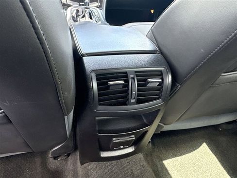 Used 2014 Buick Regal Premium w/ Driver Confidence Package #2 AWD/4WD image 22