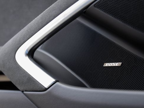 Used 2024 Porsche 718 Boxster GTS image 22