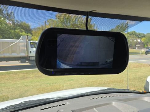 New 2025 GMC Savana 3500 w/ Power Convenience Package image 10