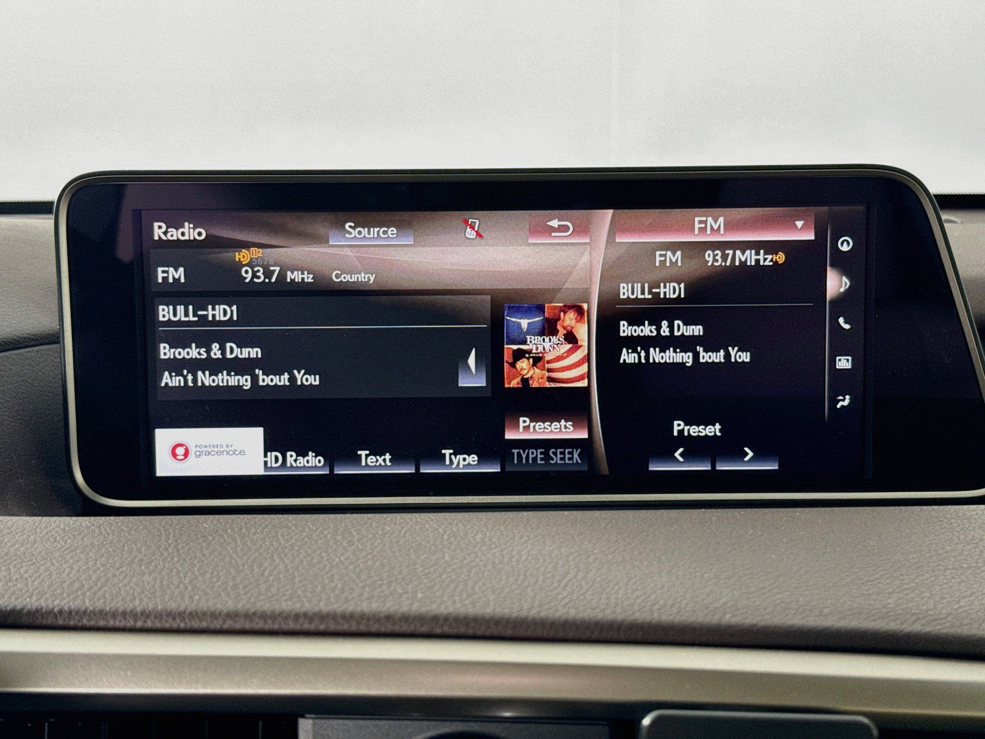 Used 2017 Lexus RX 350 AWD w/ Premium Package image 15