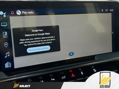 Used 2024 Chevrolet Silverado 2500 High Country w/ Max Trailering Package AWD/4WD image 17