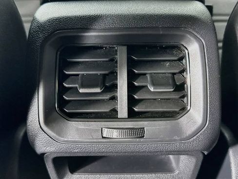 Used 2024 Volkswagen Tiguan S FWD image 24
