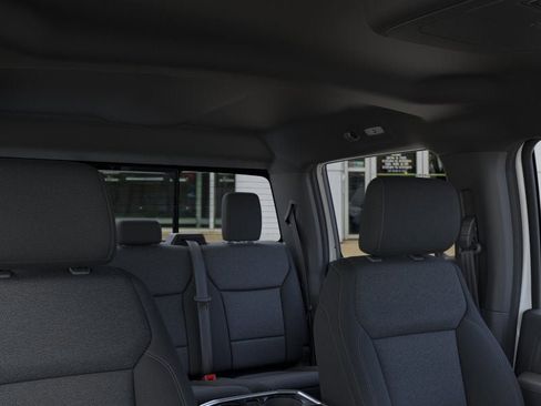 New 2026 Ford F150 XLT image 22