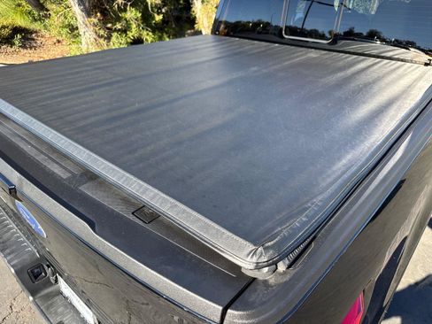 Certified 2023 Ford F150 XLT w/ Equipment Group 302A High image 16