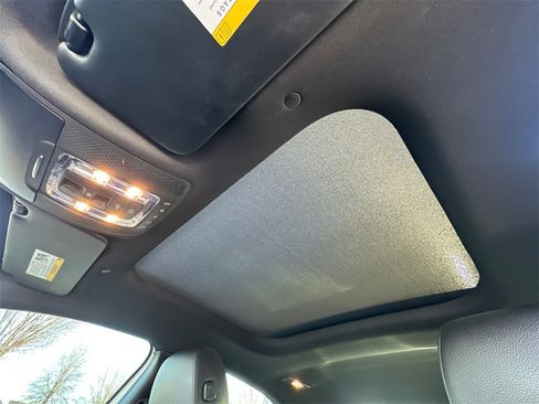 Used 2019 Mercedes-Benz A 220 4MATIC image 33