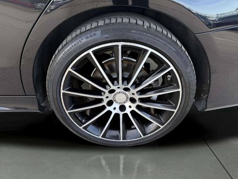 Used 2015 Mercedes-Benz C 300 4MATIC Sedan image 22