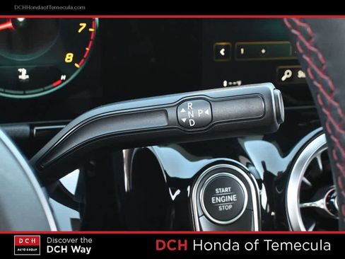 Used 2023 Mercedes-Benz GLA 250 image 11