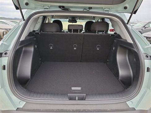 New 2026 Hyundai Kona SEL Sport image 20