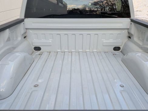 Certified 2023 Ford F150 XL w/ STX Appearance Package image 9