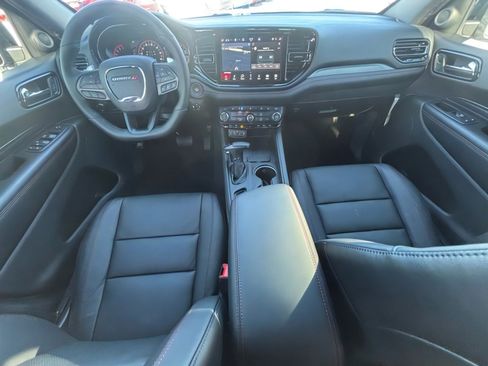 New 2026 Dodge Durango GT image 20