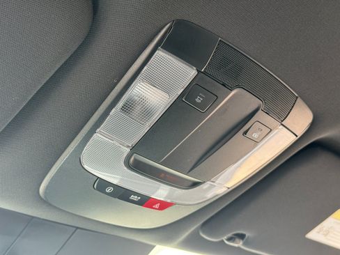 Used 2023 Kia K5 GT-Line FWD image 30