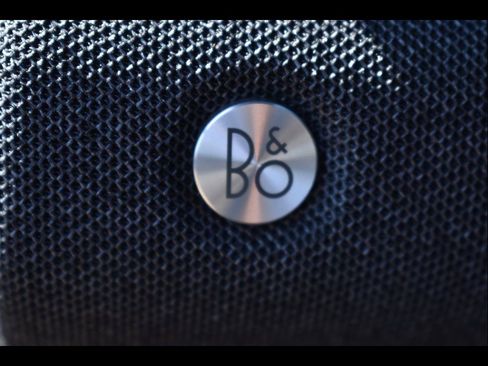 New 2025 Ford Explorer ST-Line w/ Premium Package RWD image 19