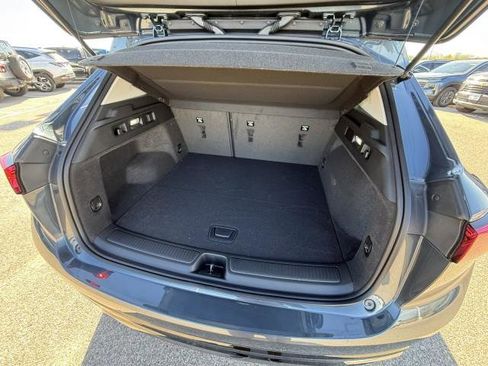 New 2026 Buick Envision Sport Touring image 34