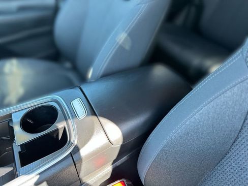 Used 2023 Hyundai Santa Fe SE image 20