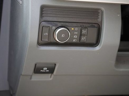 Used 2024 Ford F350 XL w/ XL Off-Road Package AWD/4WD image 18