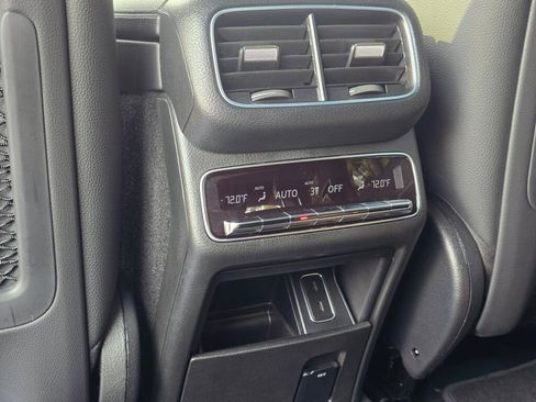 Used 2022 Mercedes-Benz GLE 450 4MATIC image 18