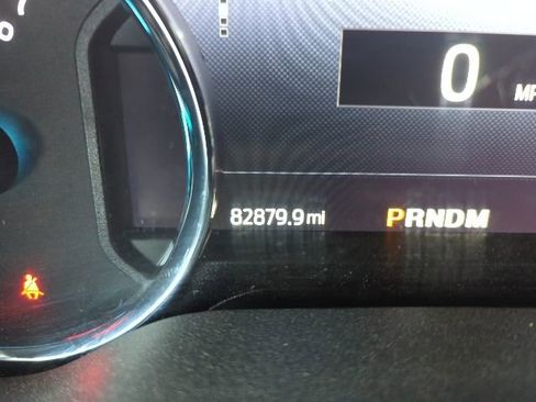 Used 2021 Ford Expedition XLT w/ Equipment Group 202A image 12