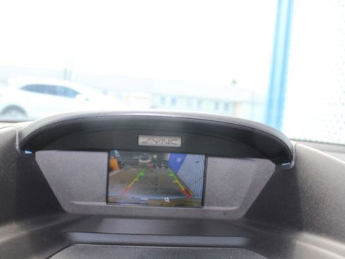 Used 2018 Ford Escape S FWD image 19