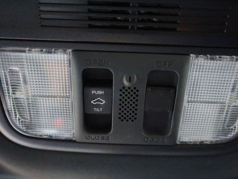 Used 2020 Honda Civic Sport Touring image 36