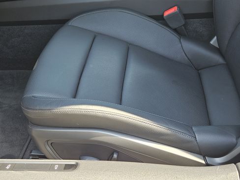 Certified 2021 Porsche 911 Carrera RWD image 24
