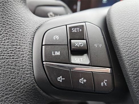 New 2026 Ford Transit 150 Base image 52