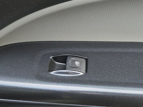 Used 2015 Chevrolet Colorado W/T w/ WT Convenience Package image 20