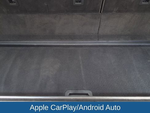 Certified 2025 Ford Expedition Active image 31