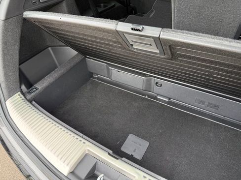 New 2026 Acura MDX A-Spec image 18