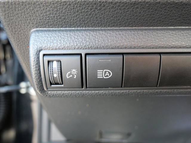 Certified 2024 Toyota Corolla LE FWD image 28