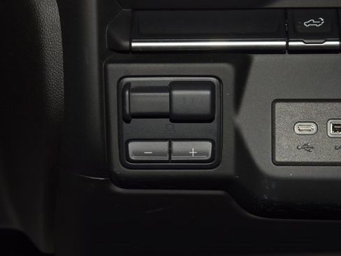 Used 2023 Chevrolet Silverado 3500 W/T w/ WT Convenience Package image 33