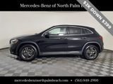 Certified 2025 Mercedes-Benz GLA 250 image 2