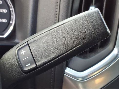 Used 2019 Chevrolet Silverado 1500 LT w/ All-Star Edition image 21