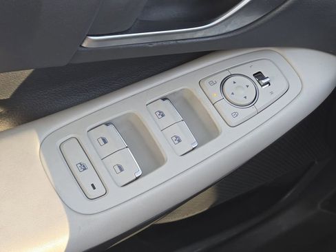 Used 2025 Hyundai Sonata SEL image 31