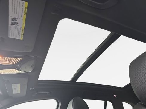 Certified 2024 BMW X5 xDrive40i w/ Premium Package image 30