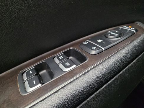Used 2016 Kia Optima EX FWD image 27