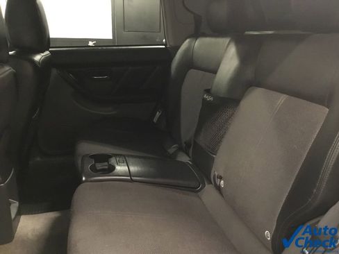 Used 2006 Subaru Baja Sport image 30