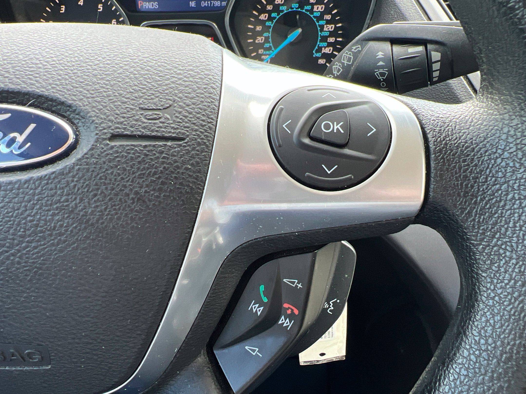 Used 2013 Ford Escape SE AWD/4WD image 30