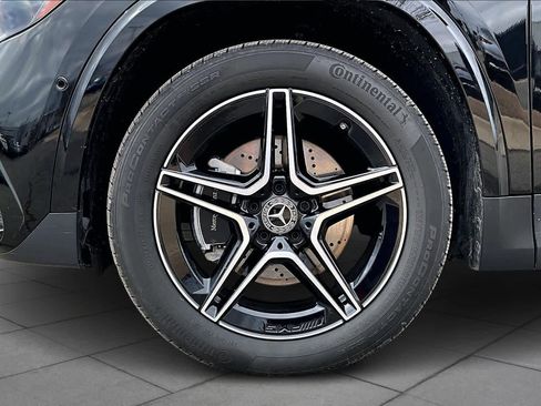 Used 2025 Mercedes-Benz GLA 250 GLA 250 image 11