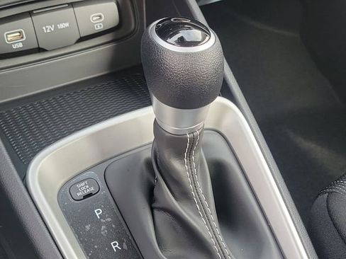 New 2026 Hyundai Venue SE image 14