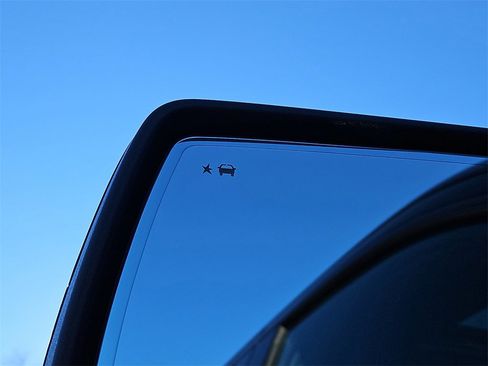 Used 2024 Chevrolet Silverado 1500 High Country w/ Midnight Edition image 29