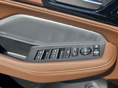 Certified 2026 Acura MDX FWD w/ Technology Package image 24